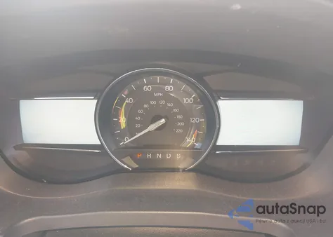 2016 Ford Explorer Xlt from USA, damaged, VIN 1FM5K8D80GGB69091